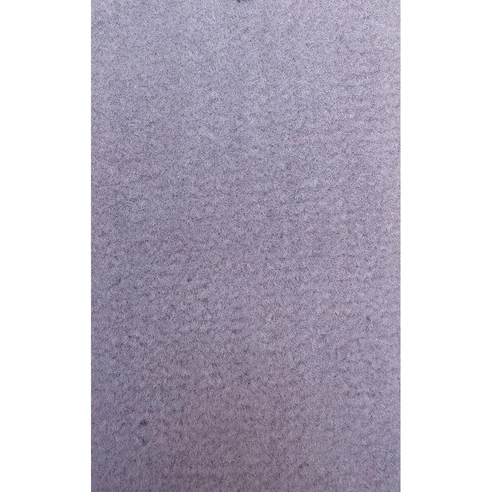 Carpete Psp Indy Cinza 20M2