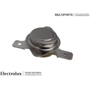 Termostato Segurança A00188001 Lse Electrolux Lsp11