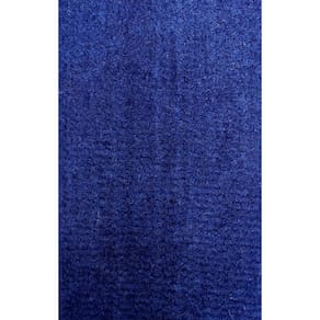 Carpete Psp Indy Azul 35M2