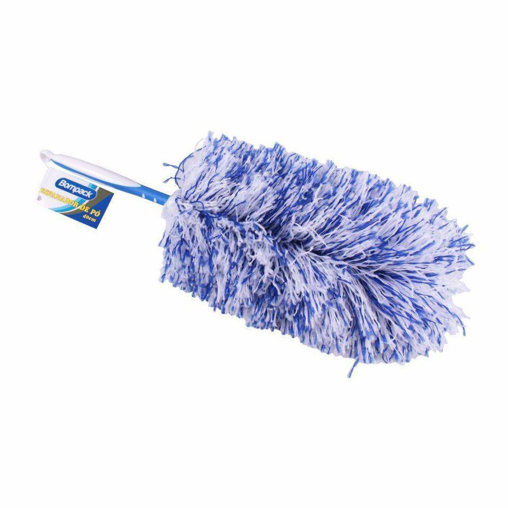 Espanador De Po Bompack 40Cm
