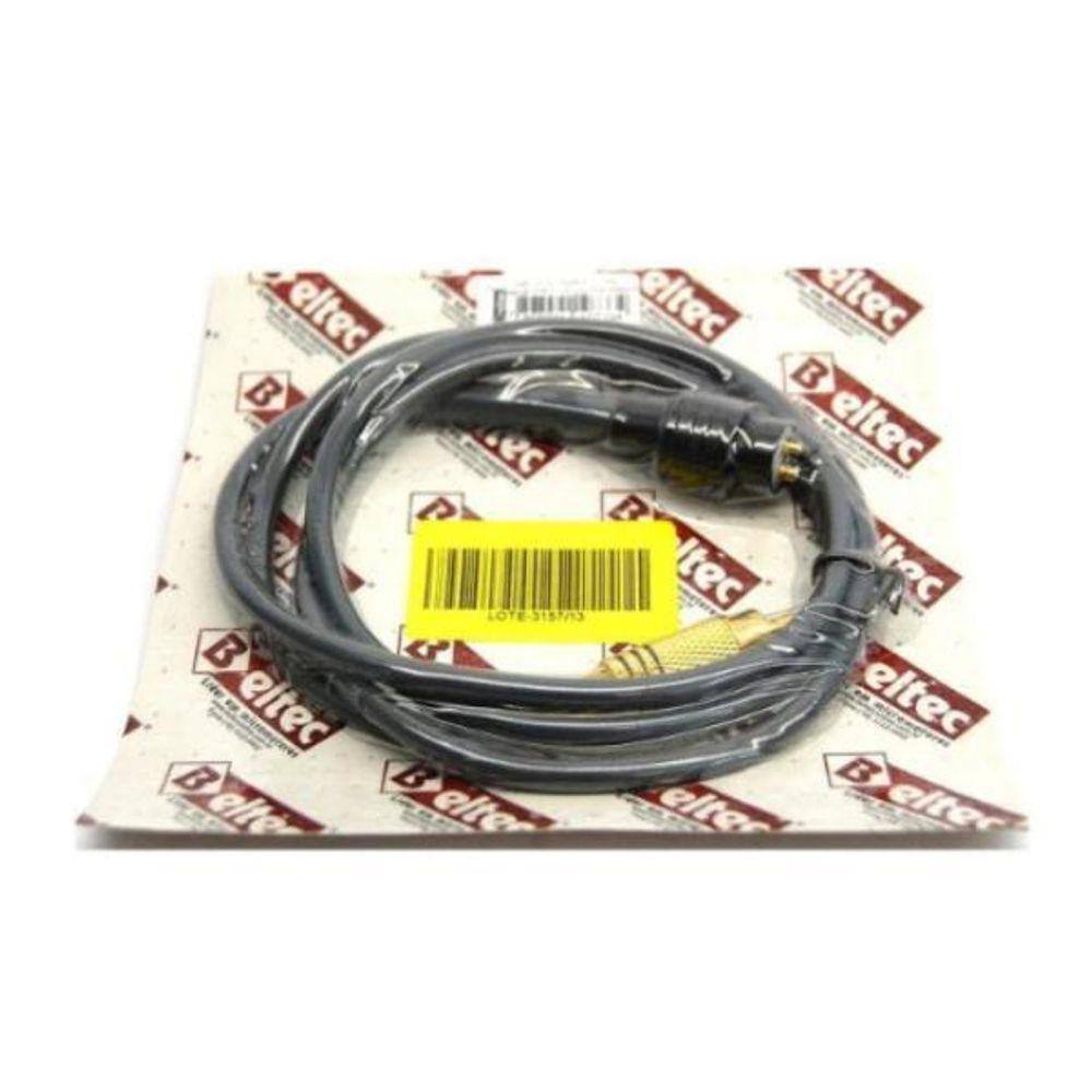 Cabo Lb100 Modelo Antigo - Beltec