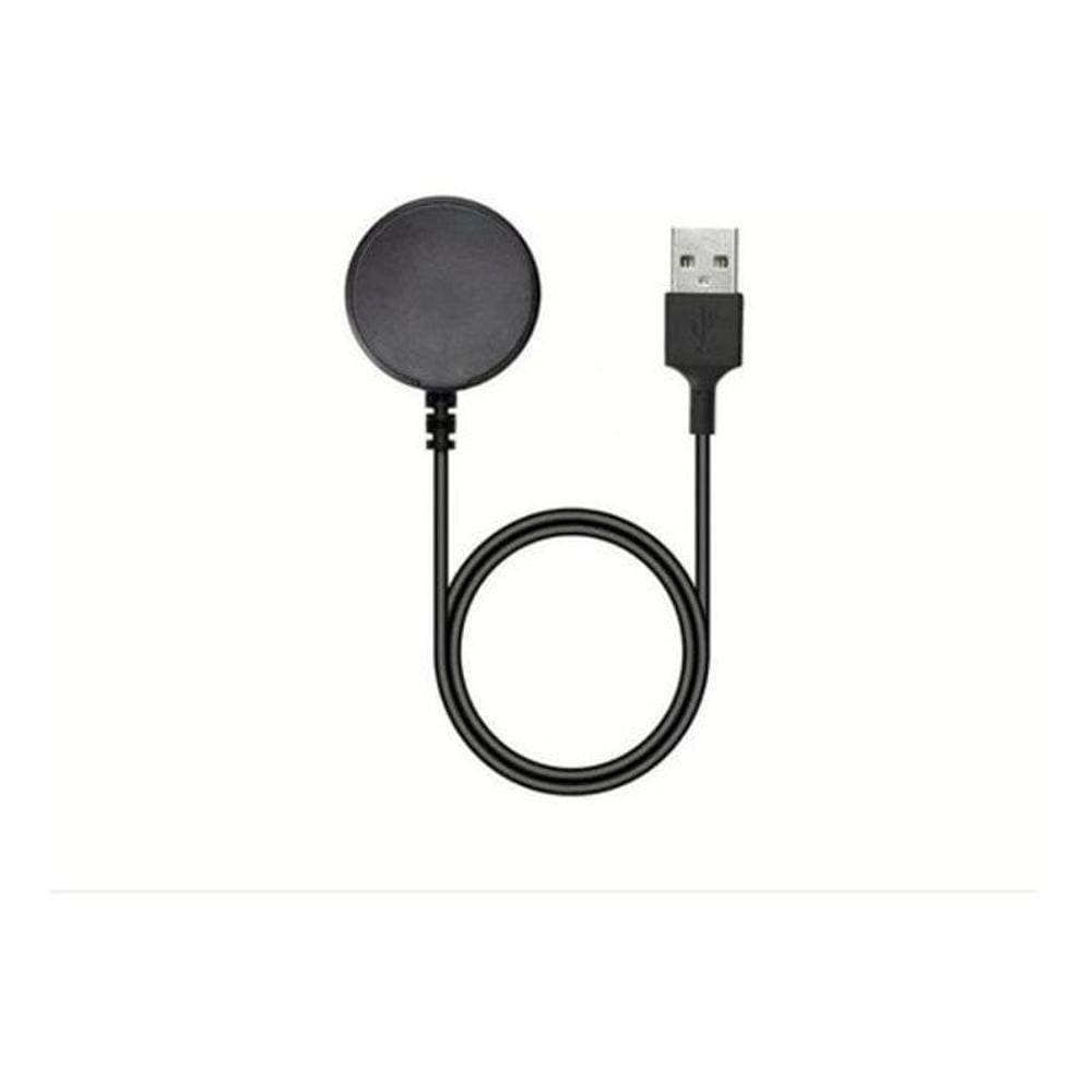 Cabo Carregador Usb Active 1, Active 2, Active 40Mm R500