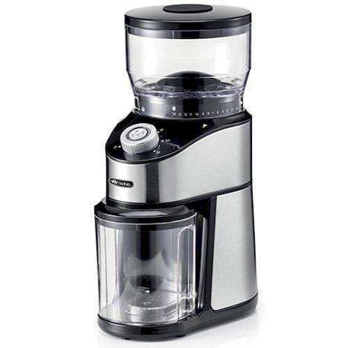 Menor preço em Moedor De Café Cônico Ariete 220V