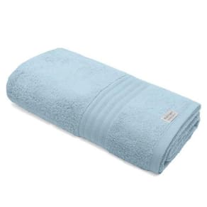 Toalha Banhão Bouton/Buettner Algodão Egípcio 81Cmx150Cm