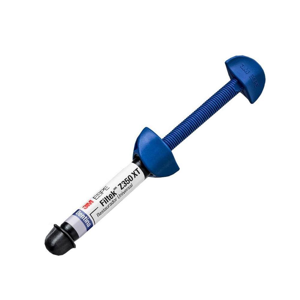 Resina Composta Nanop Z350 Xt A3E 4G - 3M