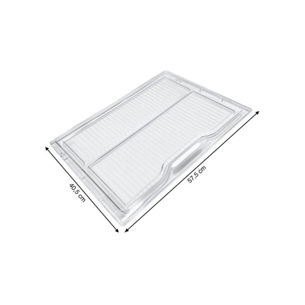 Tampa Gaveta Legumes A99488402 / 70200038 Rf Electrolux