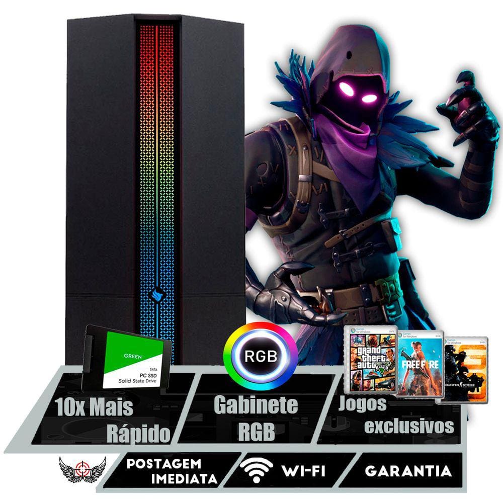 Video game com 600 jogos  Black Friday Casas Bahia