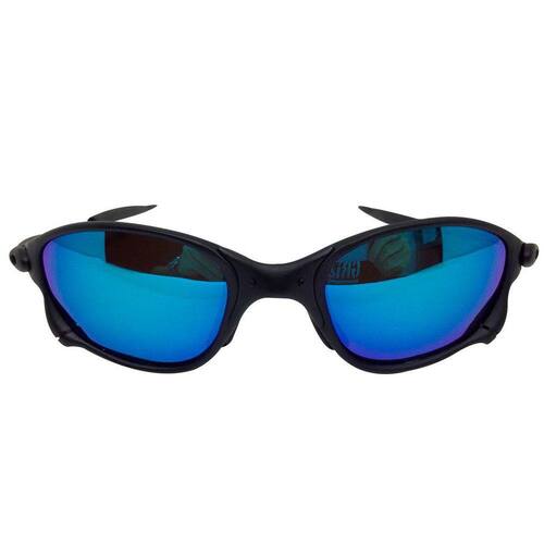 Oakley Juliet Original Azul