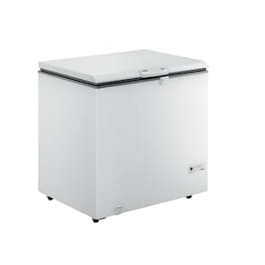 Freezer Horizontal Consul 309L CHA31FB
