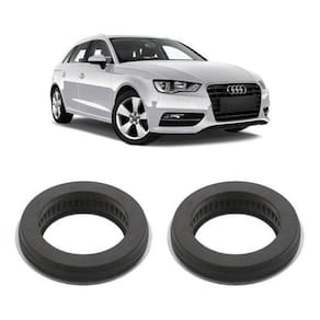 Rolamento Do Amortecedor Dianteiro Audi A3 2013 2014 2015