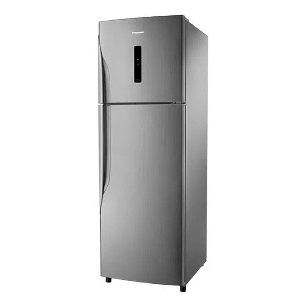 Geladeira Frost Free Top Freezer 2 Portas | Casas Bahia
