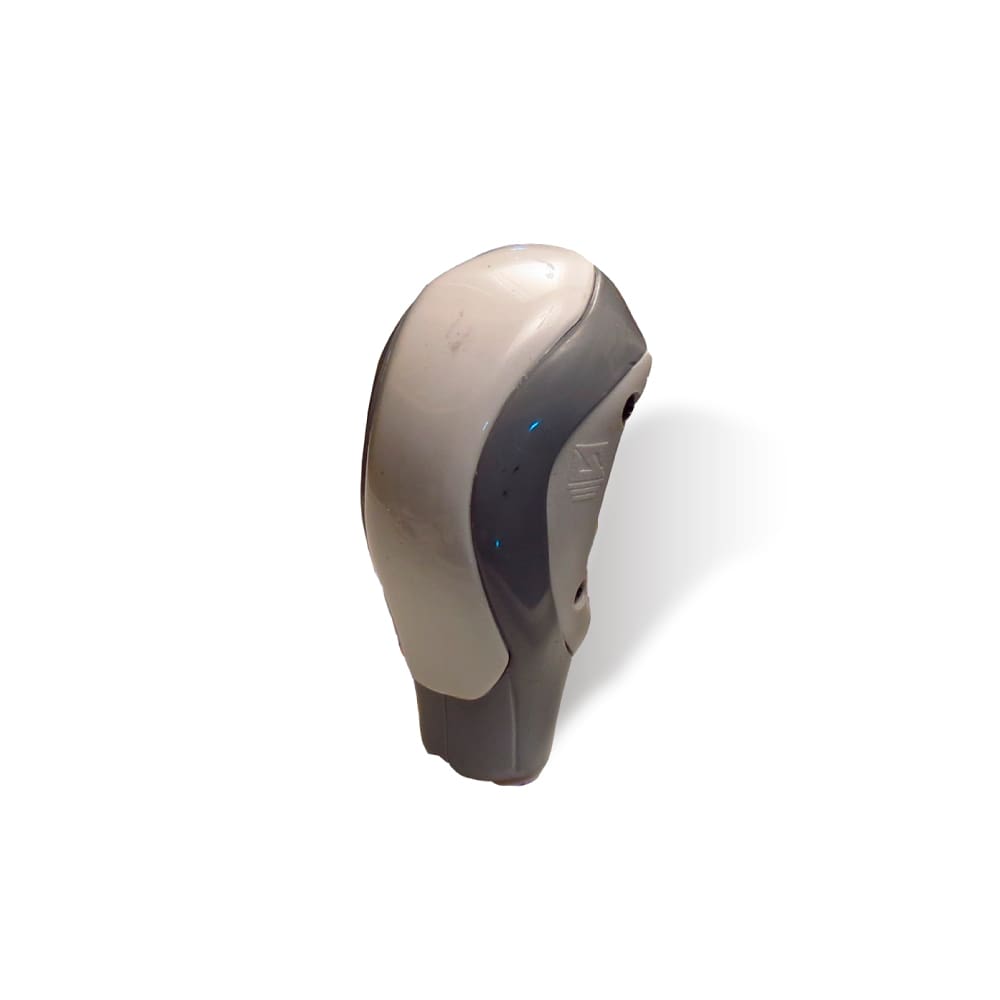 Bola de Cambio Kadman Br/cz - Shekparts