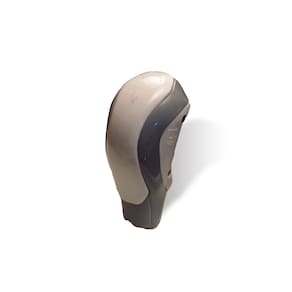 Bola de Cambio Kadman Br/cz - Shekparts