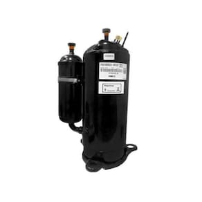 Compressor Rotativo 22/24000 Btus R-410A 05502079