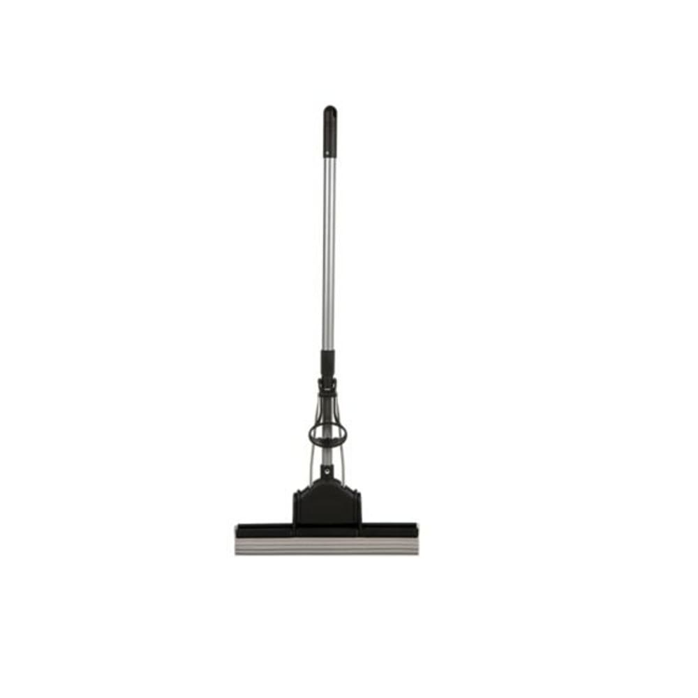 Mop Sekito Pequeno Pva Troca Rapida