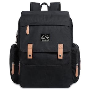 Mochila Bolsa Maternidade Yepp Térmica Impermeável Gestante