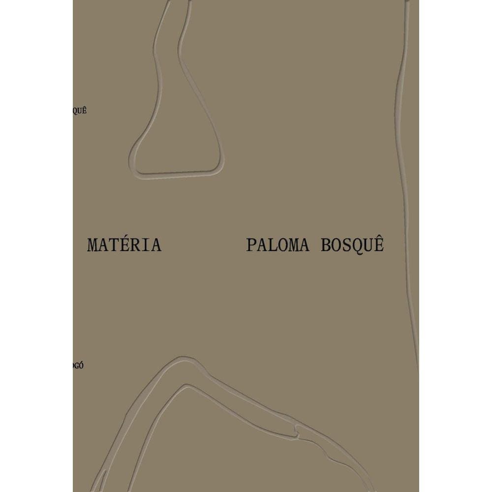 Babi paloma pelada | Casas Bahia