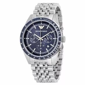 Relogio emporio Armani AR6072