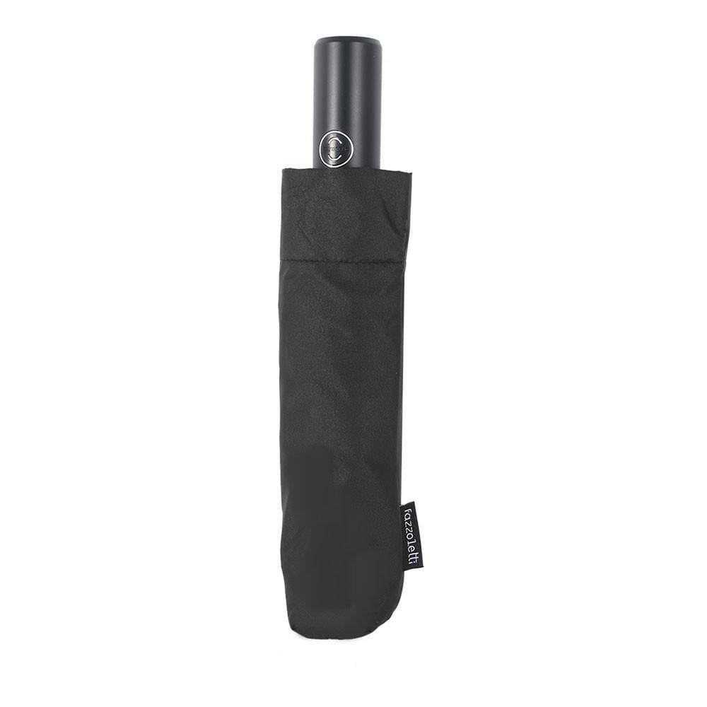 Guarda-Chuva Automático Cabo Reto All-Fiber | Fazzoletti