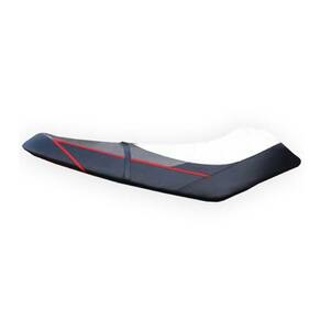 Capa de Banco para Jet Ski Sea-Doo RXP 255 2011