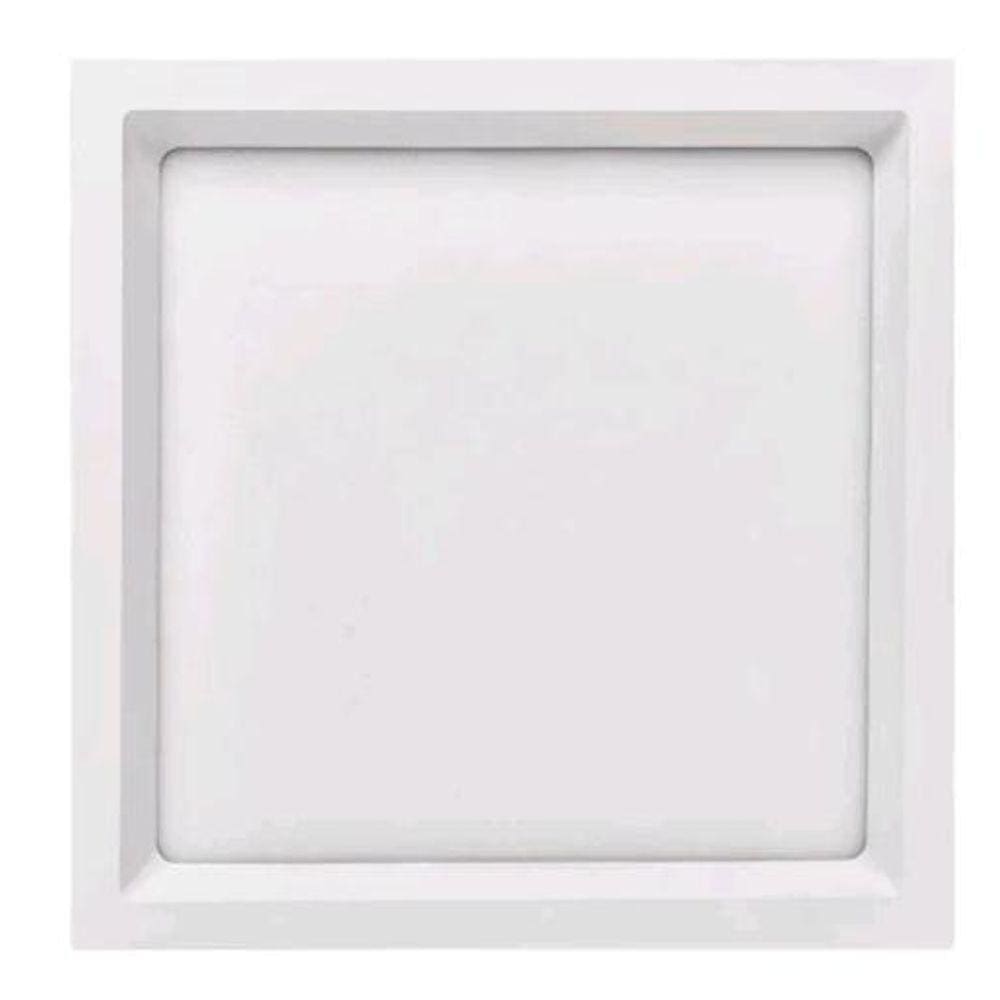 Stella Painel Led Deep 18W Sth8903Br/30 3000K 1300L