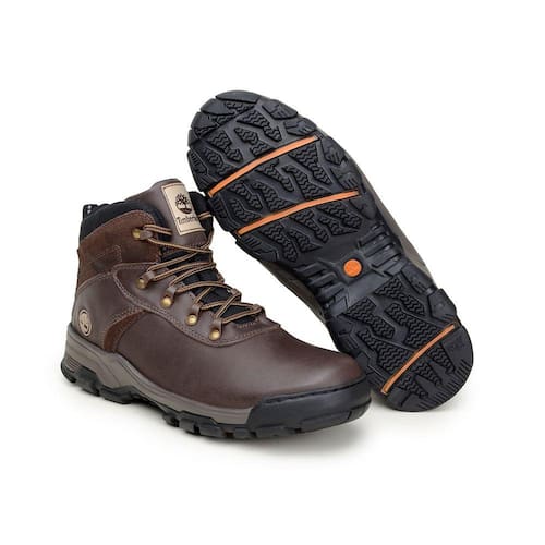 Botas Timberland PreÃ§o Sandalia Masculina Bota Timberland Trail
