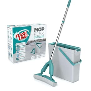 Mop Flex Flash Limp