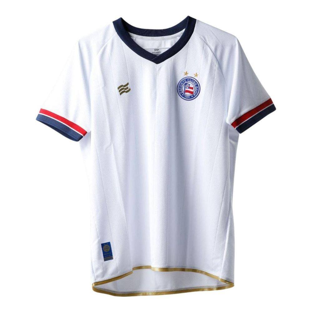 Camisa7 psg  Casas Bahia