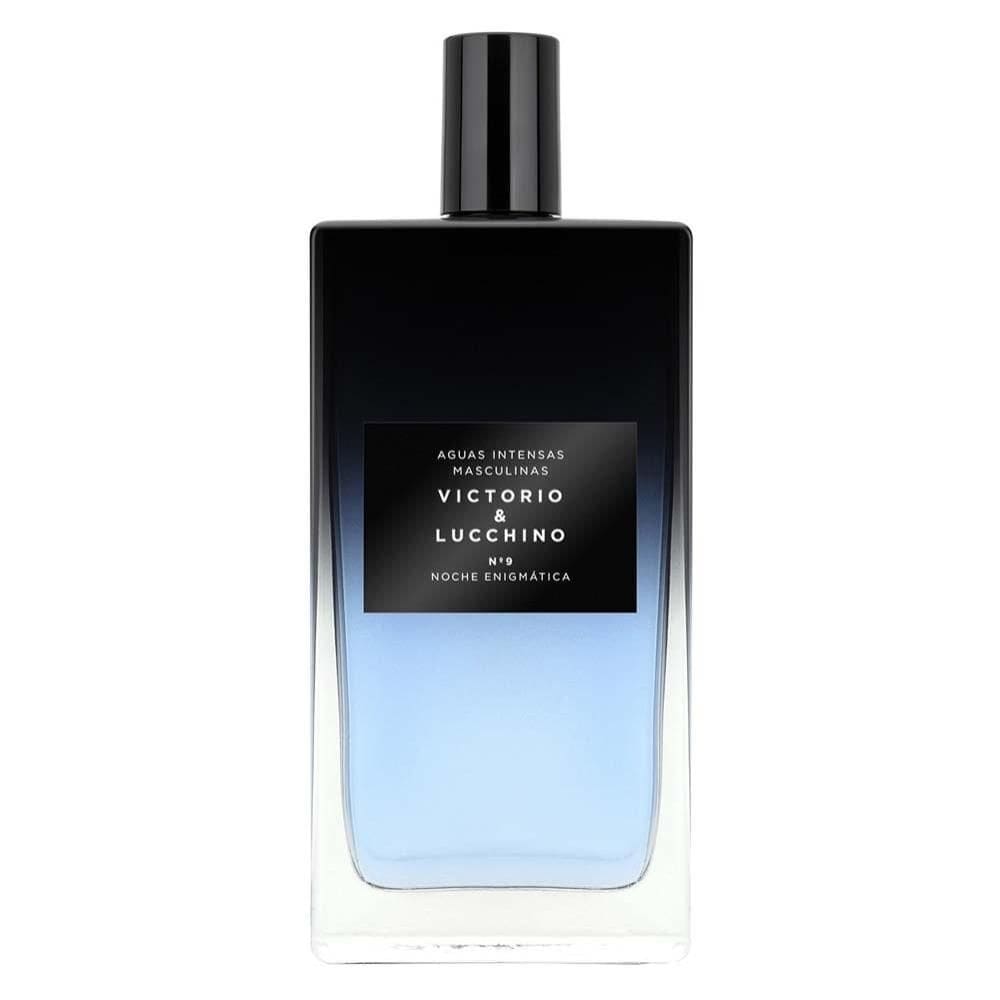 N8º Victorio & Lucchino EDT Masculino 150ml