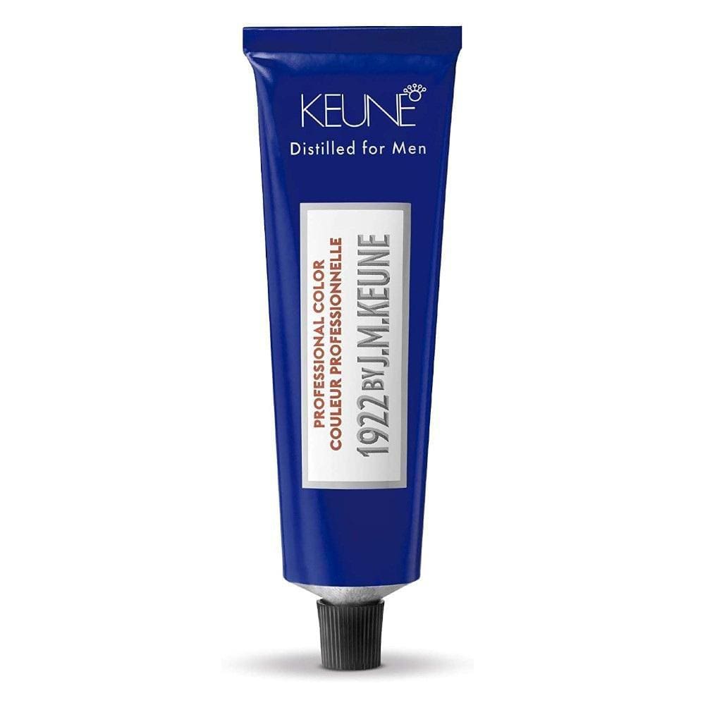 1922 Color 5 Castanho Claro Keune 60ml