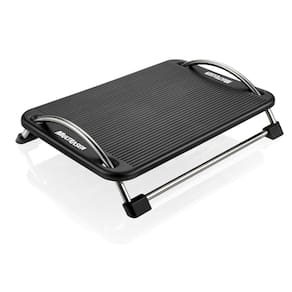 Suporte Ergonomico Para Pes Multilaser - AC059