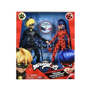 Cat noir e ladybug png  Black Friday Casas Bahia