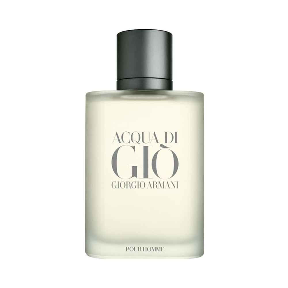 Acqua di gio on sale blue edition pour homme