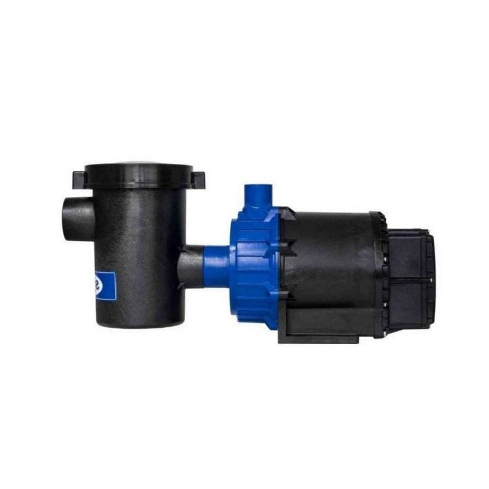 Motobomba Syllent 1/3 Cv Pré Filtro 220V