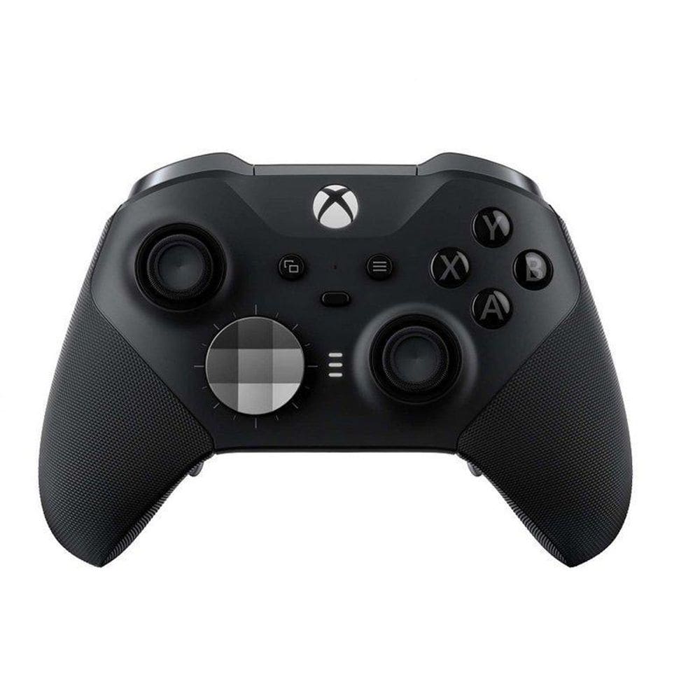 Elite controller on sale 2 sale