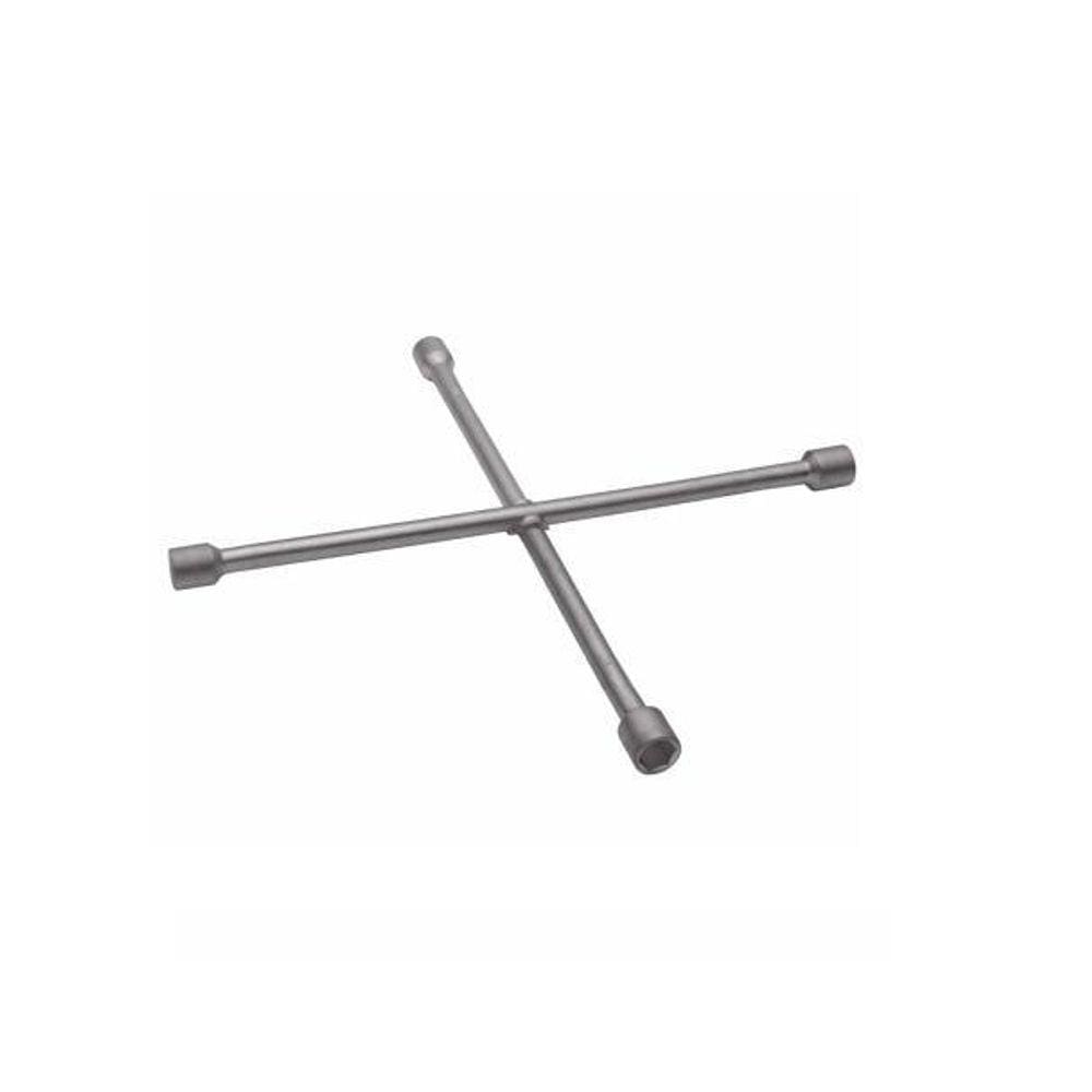 Chave De Roda Gedore Cruz Longa 17X19X13/16X23 R01700066