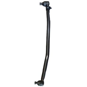 Barra Direcao Vw 11.130 Vw13.210 Vw15.210 927,6Mm N705 Lb330