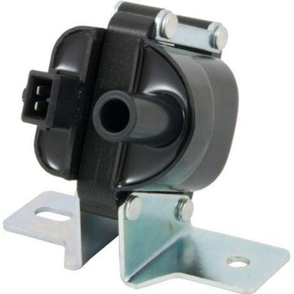 Bobina De Ignição Gm Omega 2.0 Mpfi 93 A 95.