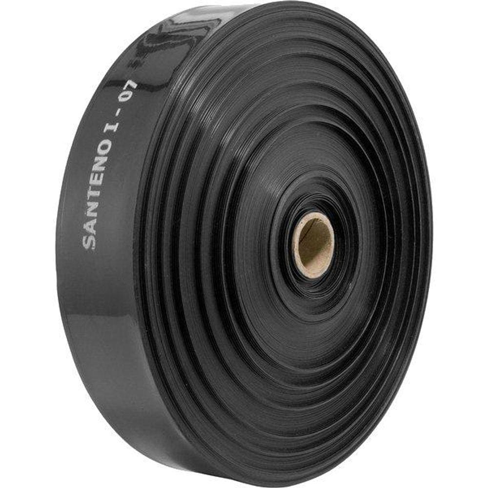 Mangueira Para Irrigação Santeno Ii Rolos 100Mx15Cm
