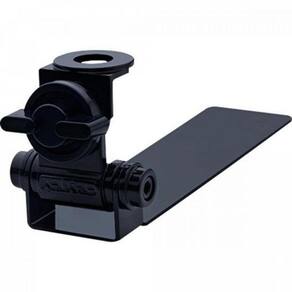 Suporte Para Antena Movel M-650 Aquario
