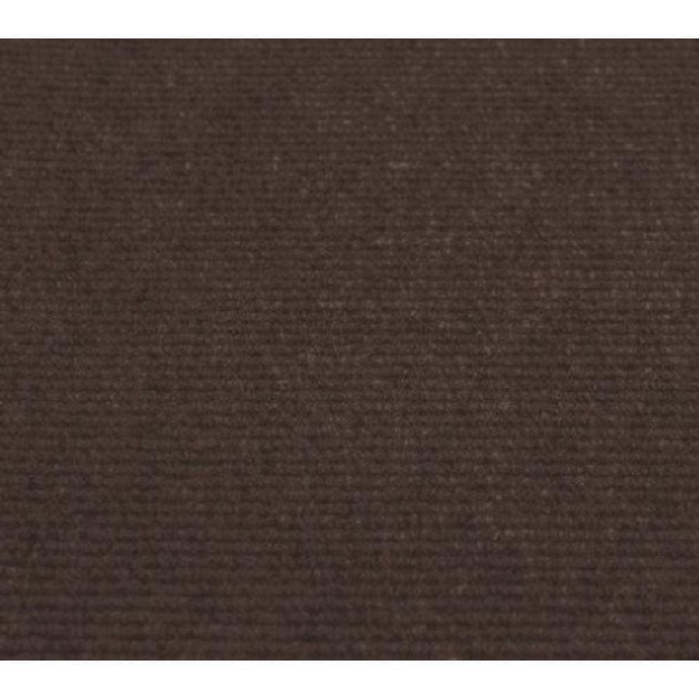 Carpete Forração Etruria Loop Fumê 30M2