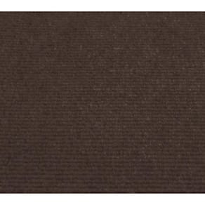 Carpete Forração Etruria Loop Fumê 30M2