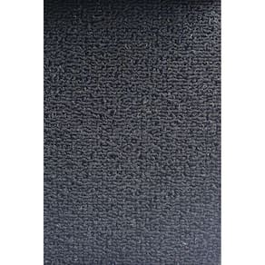 Carpete Psp Frontier Preto 35M2