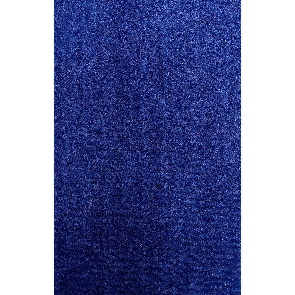 Carpete Psp Indy Azul 40M2