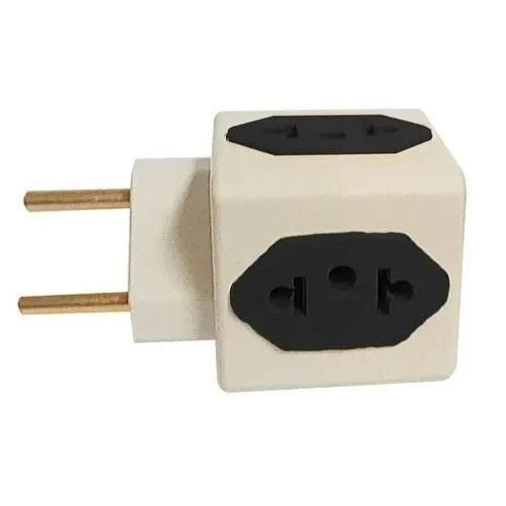 Plug colocar no cu | Casas Bahia