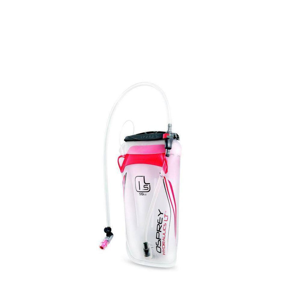 Reservatorio hydraulics 15 l osprey Black Friday Vale Pix Casas Bahia