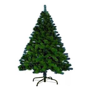 Natal gigante arvore | Casas Bahia Natal gigante arvore | Casas Bahia