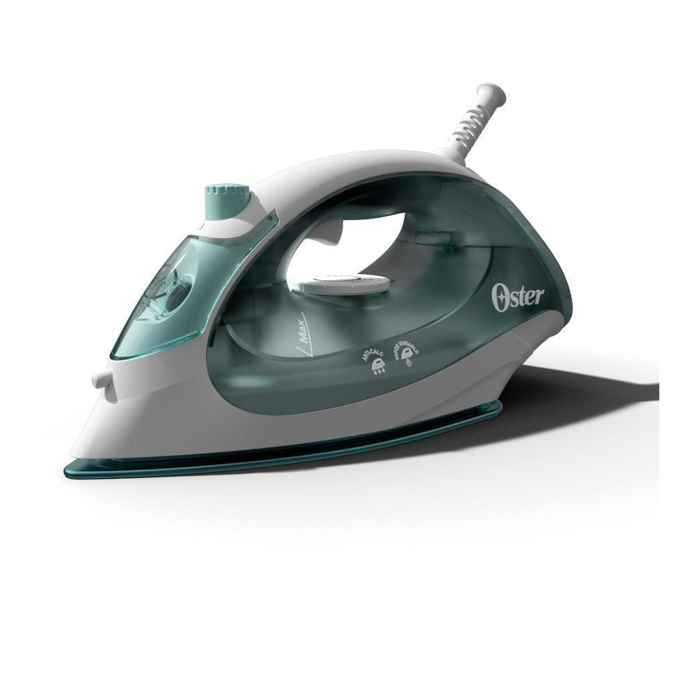 Ferro De Passar A Vapor Oster Gcstbs5002