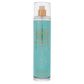 Água de Cheiro Feminino Tommy Bahama Set Sail Martinique 227 ml Água de Cheiro