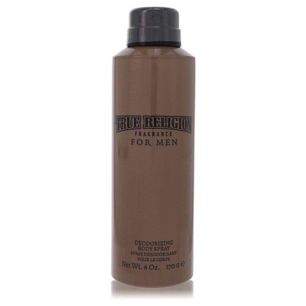 Col. Masculino True Religion True Religion 226 ml Desodorante